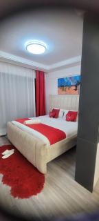 Casa Misa Mellow - Nairobi - 9