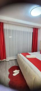 Casa Misa Mellow - 6