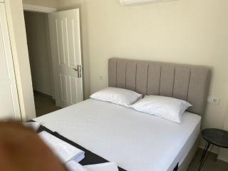 Göcek Homes - Fethiye - 4