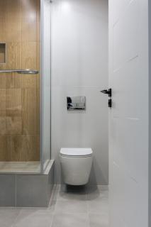 1BR Apt Stunning Urban View City Centre by Keygo 66 - Yerevan - 7