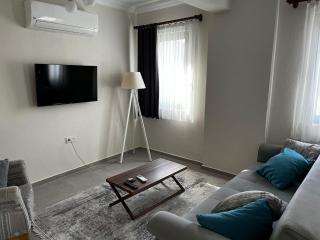 Göcek Homes - Fethiye - 3
