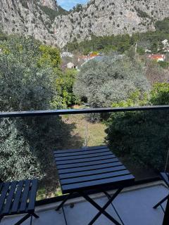 Göcek Homes - Fethiye - 0