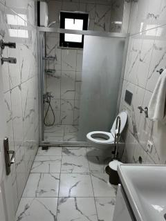 Göcek Homes - Fethiye - 2