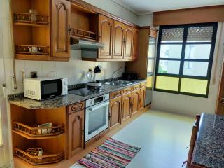 Apartamento en el casco antiguo de Ponferrada - Ponferrada - 8