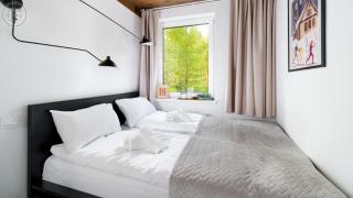 Apartamenty Good Time - Zaciszna Biała Dolina - Szklarska Poręba - 6
