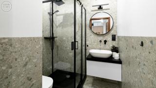 Apartamenty Good Time - Zaciszna Biała Dolina - Szklarska Poręba - 4