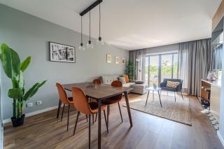 Norton Matos - T2 in the heart of Braga by House and People - Braga - 4