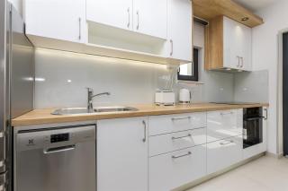 Apartments Villa Nadalina Deluxe - 1