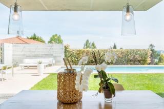 Blanche - Contemporary architect's house - Collonges-au-Mont-dʼOr - 2