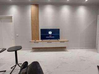 Urim's Beach Apartment - Durazzo - 9