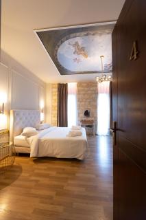 L Suites The Writer's House - 1