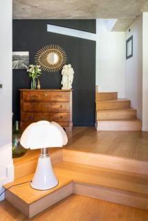 Togo - Stunning contemporary architect's house - 3