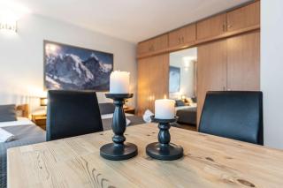 Liberta INN - Pokoje Gościnne - Zakopane - 3
