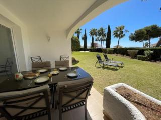 Pueblo Miraflores XI Beautiful townhouse! - La Cala de Mijas - 0