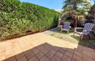 Stunning Home In Saint-Georges-De-Didon - 9