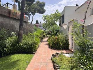 Pueblo Miraflores XI Beautiful townhouse! - La Cala de Mijas - 9