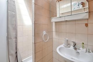 Red Eden - Joli studio proche jardin roseraie - 7