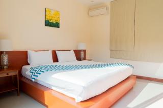 Near beach 3bedroom pool villa.(Rawai VIP B6) - Rawai Beach - 4