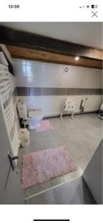 Appartement proche Lyon - Genay - 1