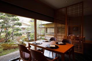 Hotel Nikko Kanazawa - Kanazawa - 4