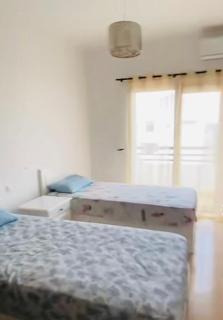 Marina Saïdia AP 2 - Cherarba - 0