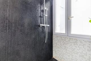 GuestReady - A Zen haven near Montmartre - París - 7