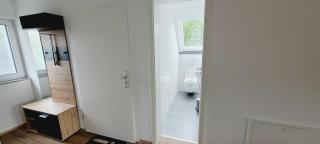 Ferienwohnung am Rotach - Friedrichshafen - 7