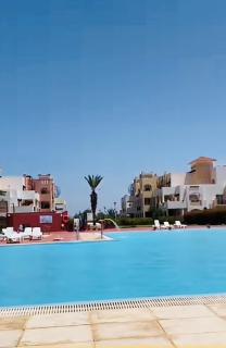 Marina Saïdia AP 2 - Cherarba - 3