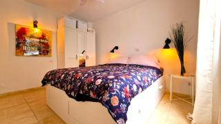 Haiti 2 Bedroom Apartment - Puerto Rico de Gran Canaria - 8