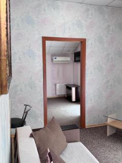 Hotel Vesta - Brovary - 8