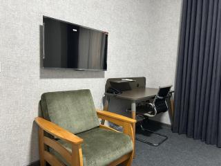 Hotel Marjan - Shymkent - 2