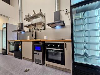 Trademark Hostel - Fully Air Conditioned - Sídney - 2