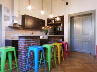 Choco Home & Hostel - Cluj-Napoca - 0