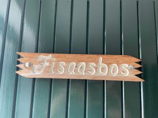 Fisaasbos - Tulbagh - 3