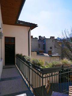 Choco Home & Hostel - Cluj-Napoca - 7