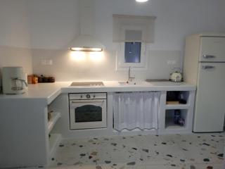 Βότρυς home - Kithnos - 7