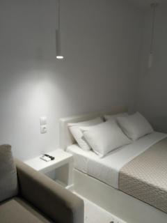 Βότρυς home - Kithnos - 3