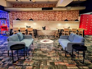 Trademark Hostel - Fully Air Conditioned - Sídney - 4