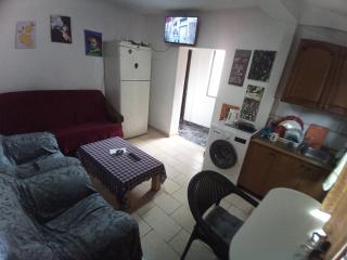 Private Flat In House 17 - Tirana - 3