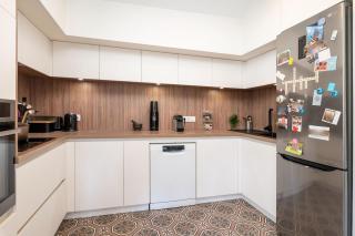 Villa les Roses - House with swimming pool and garden - Écully - 6