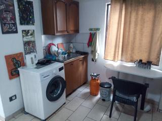 Private Flat In House 17 - Tirana - 4