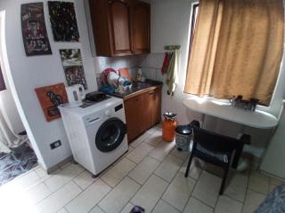 Private Flat In House 17 - Tirana - 1