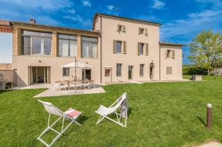 Casa I Gessi - 8