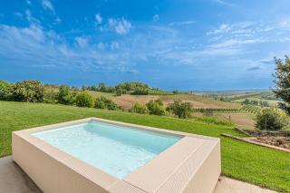 Casa I Gessi - 6