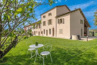 Casa I Gessi - 0