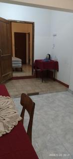 CasaCafa SaM I - Cafayate - 1