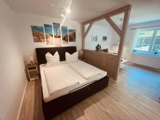Ferienwohnung Kimi in Wieck - Wieck - 0