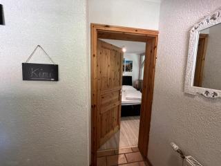 Ferienwohnung Kimi in Wieck - Wieck - 5