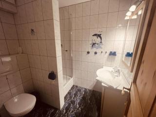 Ferienwohnung Kimi in Wieck - Wieck - 2
