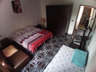 Private Flat In House 17 - Tirana - 7